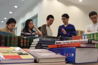 В Казахстане разработают проект Общенациональной концепции социального развития республики