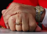 Болеть за казахстанских олимпийцев в Лондон поедут акимы и бизнесмены