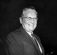 Югославского диктатора Тито заподозрили в смерти Сталина