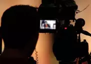 Турецкая съемочная группа снимает в Алматы многосерийную драму