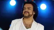 Киркоров претендует на господдержку как отец-одиночка