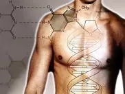 Генетическая карта может заменить любовь