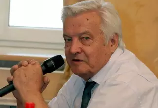 Алматы вступает в период повышенной селевой активности