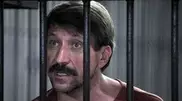 США могут экстрадировать Виктора Бута в Россию