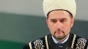 Покушение на муфтия Татарстана признано терактом