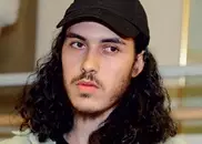 СМИ: Израильских туристов в Болгарии подорвал гражданин Швеции