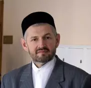 Задержан шестой подозреваемый в покушении на муфтия Татарстана