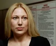 Экс-глава "Алтына" отозвала жалобу на отказ вернуть 1,5 тонны золота