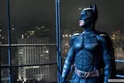Новый фильм о Бэтмене собрал в прокате США более 160 миллионов долларов