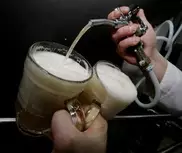 Больше всех в мире пиво пьют китайцы