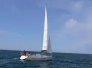 Завершилась первая казахстанская кругосветка