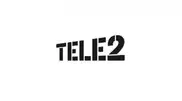 Сотрудника Tele2 заподозрили в незаконном получении данных Kcell