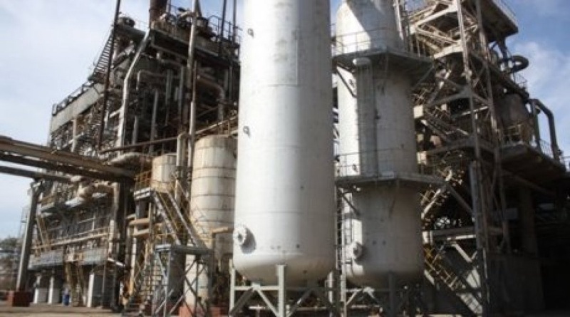 Фото с сайта damu.kz