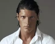 Назван самый сексапильный участник Олимпиады-2012