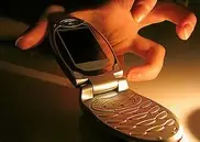 В Южной Корее хакеры взломали телефоны 8,7 миллиона человек