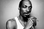 Рэперу Snoop Dogg запретили въезжать в Норвегию из-за пристрастия к марихуане