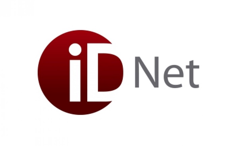 iD Net