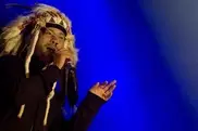 В Алматы на День города может выступить Jamiroquai