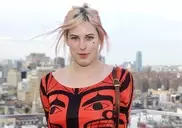 Дочь Брюса Уиллиса осудили за распитие алкогольных напитков