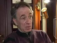 Умер известный советский и российский актер Федор Чеханков