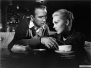 Назван величайший фильм всех времен