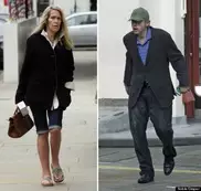 Британский миллиардер сядет в тюрьму за сожительство с трупом своей жены