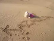 ФОТО: Участница "Мисс Мира" от Казахстана вошла в полуфинал конкурса в "Мисс Бикини"