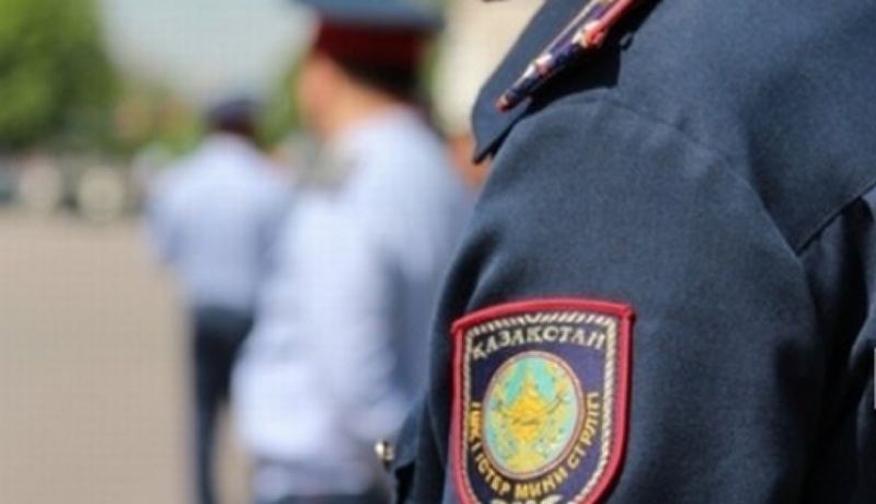 Фото Ярослав Радловский©