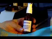 Казахстанские ученые опробовали искусственную кожу на больных