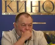 Умер сценарист фильма "Москва слезам не верит" Валентин Черных