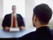 Треть опрошенных казахстанцев приукрашивают свои способности на собеседовании