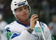 Кевин Даллмэн: Я бы хотел вернуться в Казахстан