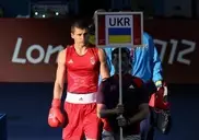AIBA отклонила протест Украины на результат поединка Гвоздик-Ниязымбетов на Олимпиаде