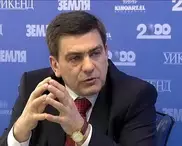 Страны СНГ планируют создать зону свободной торговли услугами