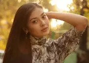 Названы самые востребованные в кино актеры и актрисы Казахстана