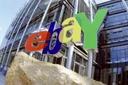 На eBay запретят продавать магические зелья и заклинания