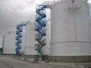 Реконструкция трех НПЗ обеспечит Казахстан бензином до 2030 года