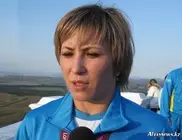 Манюрова подумывает о переезде из Алматы из-за скандала с квартирой