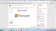 Microsoft поменяла логотип впервые за 25 лет