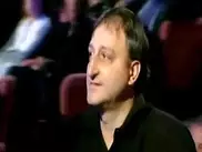 В Италии на глазах у толпы расстреляли известного мафиози