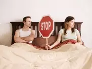 Женщины Того объявляют секс-забастовку