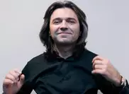 Дмитрий Маликов станет ведущим программы "Спокойной ночи, малыши!"