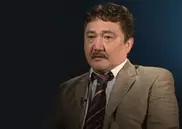 Кыргызстан оказался на грани дефолта