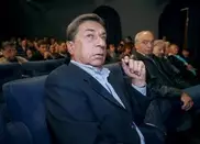 Врачи: Игоря Квашу можно было спасти