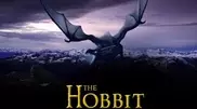 Вторую часть "Хоббита" решили переименовать