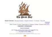 Одного из создателей торрент-портала The Pirate Bay арестовали в Камбодже