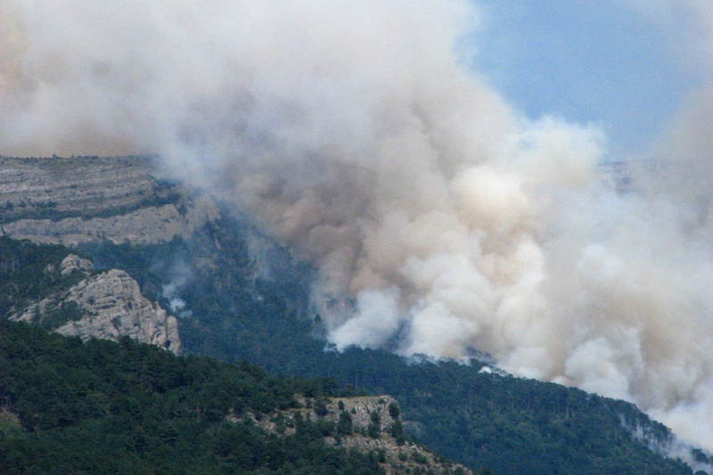 Фотоиллюстрация с сайта modern-sosedi.blogspot.com