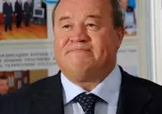 Сирийский сценарий в Центральной Азии маловероятен