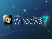 Windows 7 обошла по популярности Windows XP
