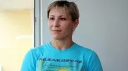 Манюрова возглавила женскую сборную Казахстана по борьбе 
